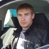 Отзыв от Вадим - Visa DTV