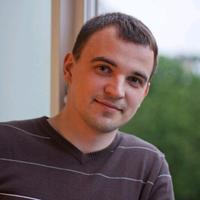 Отзыв от Леонид - Visa DTV