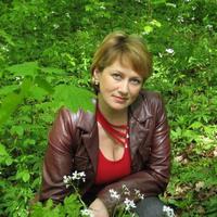 Отзыв от Арина - DTV виза